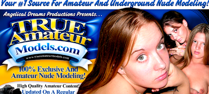 inceztnet real brother and sister homemade Adult Pictures
