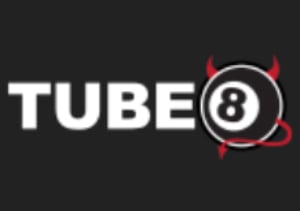 Tube8 free porn