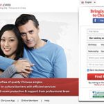 Most famous pay porn websites for chatting with japan girls