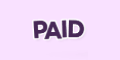 paid porn sites