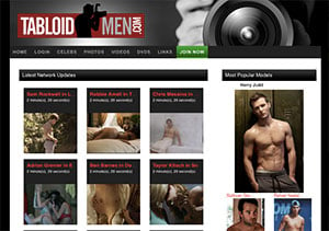 One of the best pay gay sites to enjoy some great gay flicks