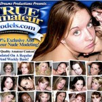 One of the best premium adult websites featuring awesome cutie Hd porn videos