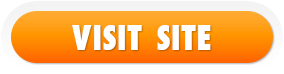 visit site visit site
