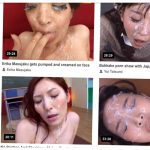 exclusive deal to access bukkakenow the famous asian porn site