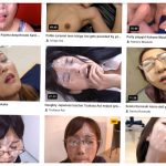 access bukkake now asian porn site on discount