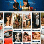 Best xxx website to get some class-A pornstars material