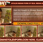 access indian stolen porn amateur porn site on discount