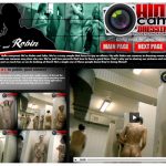 hidden camera dressing room amateur porn site review