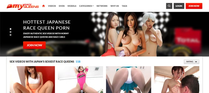 668px x 300px - Best 10 All Japanese Pass Porn Sites - PremiumPornSites.Net