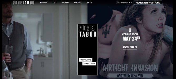 My favorite pay sex website to watch taboo porn images