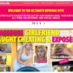 Top premium sex site providing real gf porn videos