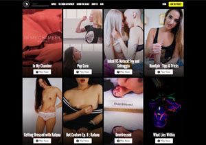 Fine paid porn site for erotic xxx videos.