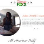 Fine pay porn website with exclusive MILF content.