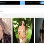the most Popular hd porn website with glamour model adult images