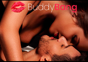 buddybang is a dating site to find single people
