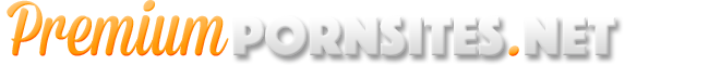 Best Premium Premium Sites – Discounts & Top Content