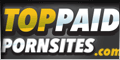 Best paid porn site