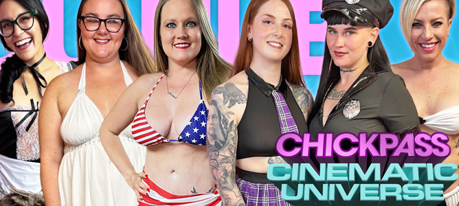 Top amateur porn site to watch tight ass drilled hard