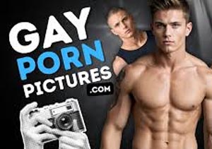 Gay Porn Pictures (free)