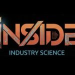 Great porn site with in-depth analysis on the adult entertainment industry.