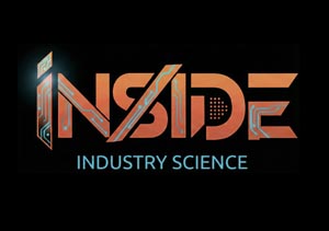 Great porn site with in-depth analysis on the adult entertainment industry.