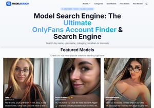 Best free porn site if you are looking for sexy models on Onlyfans.