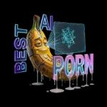 Great porn website if you are looking for AI generated adult content.