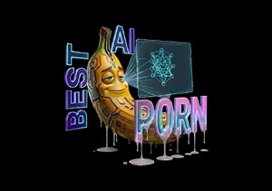 BestAIPorn (premium)