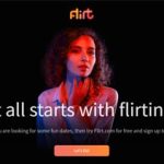 Great paid porn site for online dating.