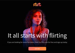 Great paid porn site for online dating.